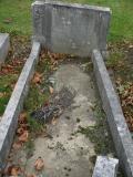 image of grave number 186268